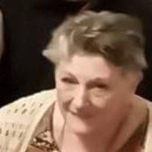 Meet your Posher, Shirley